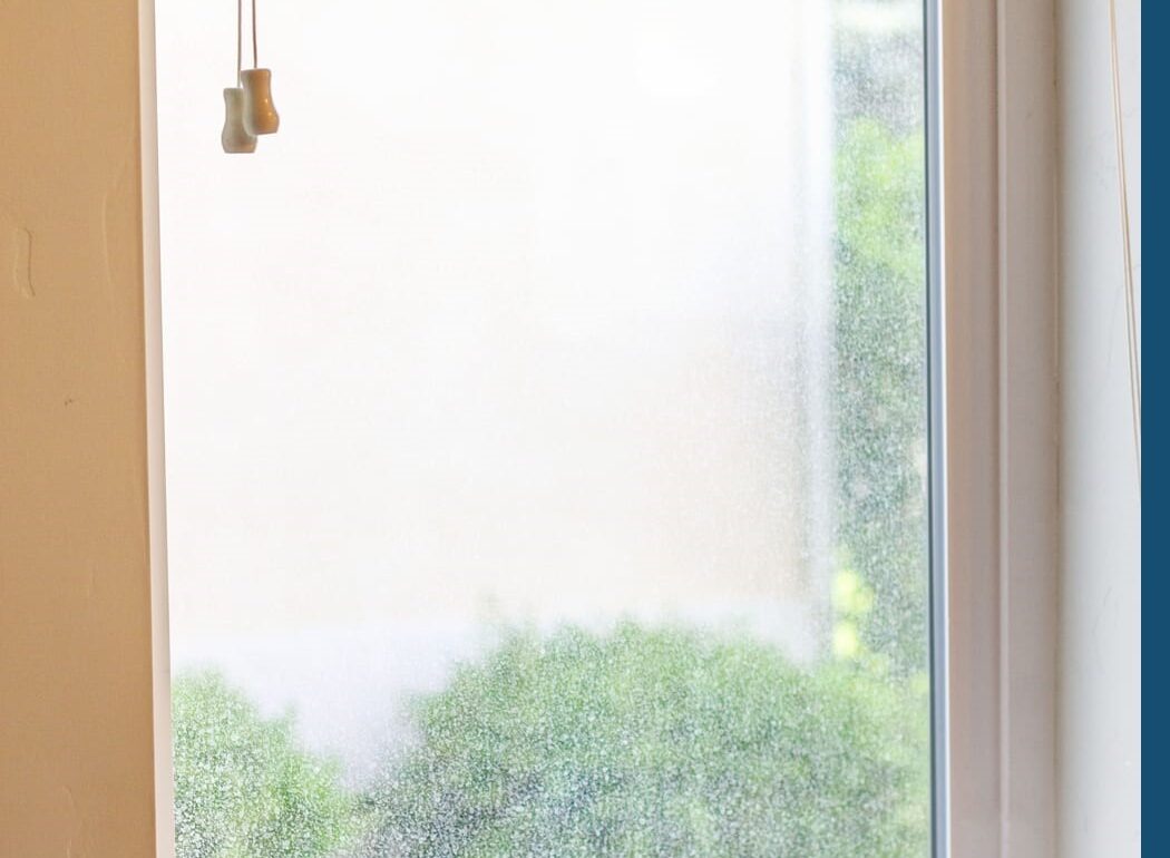 windowb windowb